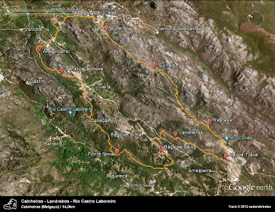 Mapa en 3D - Click para aumentar