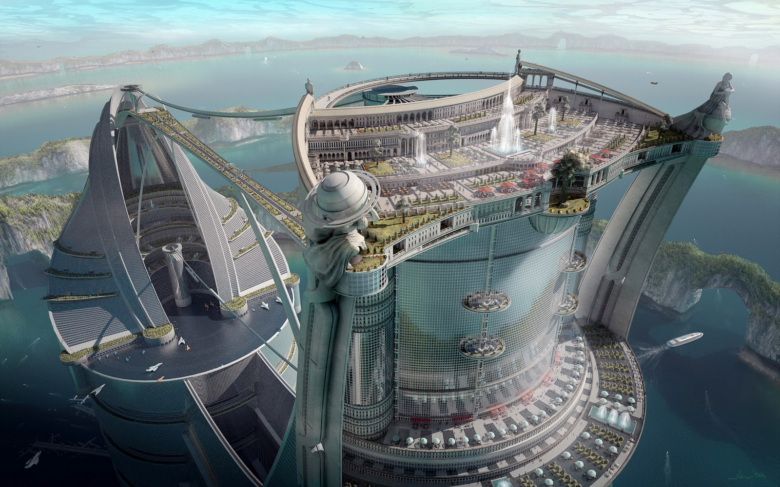 http://4.bp.blogspot.com/-0gAnIM6LE4c/Toi3uJlAbZI/AAAAAAAAIsM/SqQg-G4j5Ak/s1600/6115_1_miscellaneous_digital_art_hd_wallpapers_futuristic.jpg