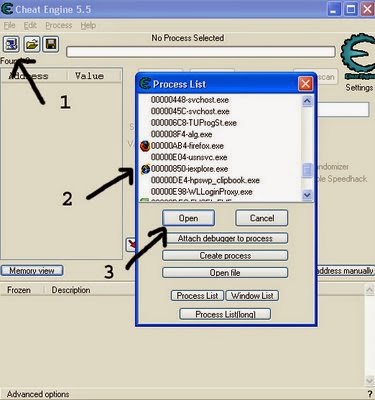 cheat engine 7.4 download cheat engine 7.4 download
