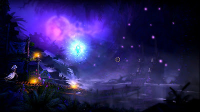 Download Trine 2 Complete Story SKIDROW Pc Game