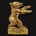 Vencedor do Urso de Ouro em 1997.