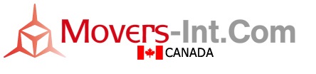 Canada Movers International