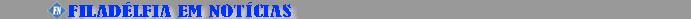 http://4.bp.blogspot.com/-0gMJZThMRyE/UdP6il8sqWI/AAAAAAAADsw/D3RVNhMCSfw/s691/BARRA2.gif
