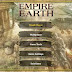 Free Download Empire Earth I Full Version