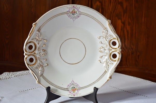 sulisz porcelana zofiowka porcelana