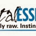 VE Kitty Tubs Help Cat Parents Transition to RAW Meat Diet