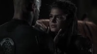 The 100 3x06 Español Latino The 100 3x06 Español Latino