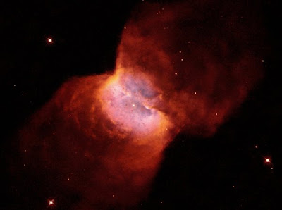 Foto-Foto Nebula di Jagad Raya @ www.digaleri.com foto nebula luar angkasa