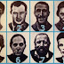 Szondi Test With Pictures That Will Reveal Your Deepest Hidden Self