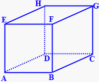 Volume Kubus ~ coretan guru