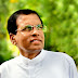 Sri Lanka: Pride With A Difference