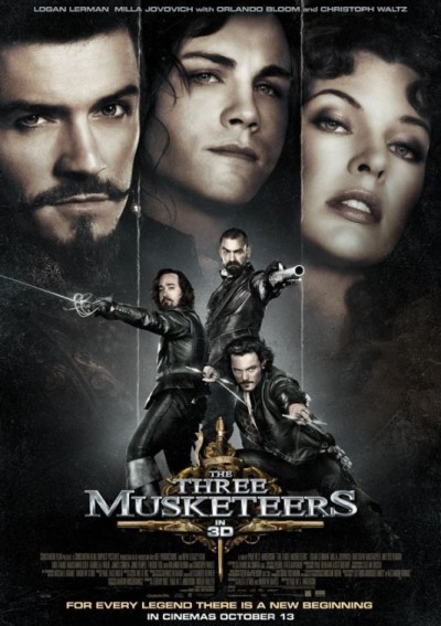 Download Os Três Mosqueteiros DVDRip Dual Áudio e Dublado os3mosqueteiros Download Os Três Mosqueteiros DVDRip Dual Áudio e Dublado