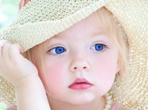 cute baby girl pics |The Free Images