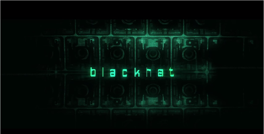 Sinopsis Lengkap Film Blackhat 2015