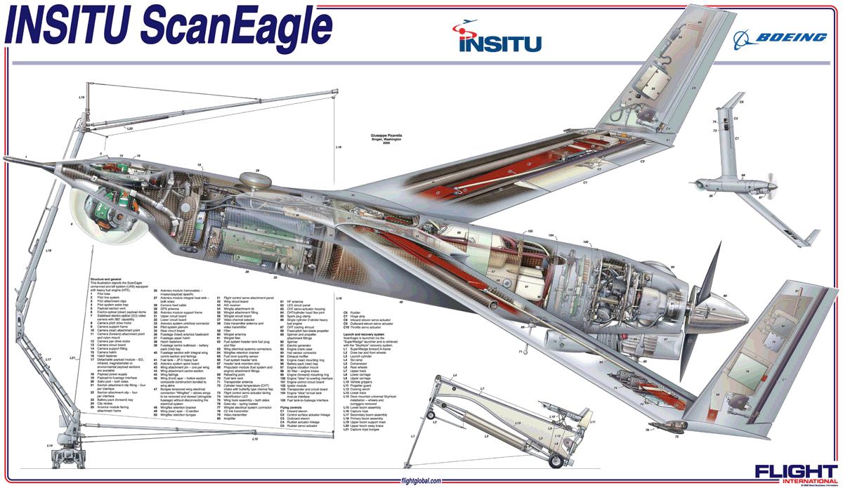 arado_ar_tew_16_43_19_zerstorer.gif