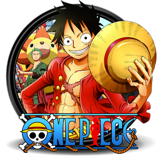 ONE PIECE TREASURE CRUISE V2.3.0 Mod APK High Damage ONE PIECE TREASURE CRUISE V2.3.0 Mod APK High Damage