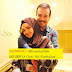 TAHNIAH!!! Alhamdulillah AKHIRNYA Dato’ Siti Nurhaliza ……