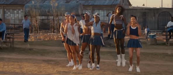 Golpe Bajo Online Latino Descargar ver online espanol