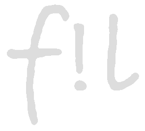 f!l - Indonesia