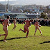 Nude Blacks Looking For Sponsorship - At Least They Don't Need New Uniforms!