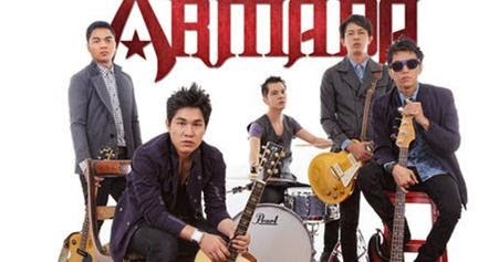 Download Mp3 Armada Sayang | download kumpulan mp3 lagu armada terbaru lengkap Download Mp3 Armada Sayang | download kumpulan mp3 lagu armada terbaru lengkap