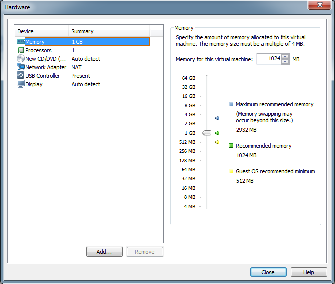 Vyatta Virtualization Iso Vmware Workstation 7 Vyatta Virtualization Iso Vmware Workstation 7