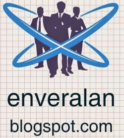 google porno ve erotik içerikli blogları kaldırmayacağını açıkladı porno erotik, porno yerli, türk pornosu, yerli erotik resimler, erotik, Üniversite porno erotik sex seks öğrenci,