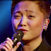 Charice Sings Lay Me Down at Asia's Got Talent