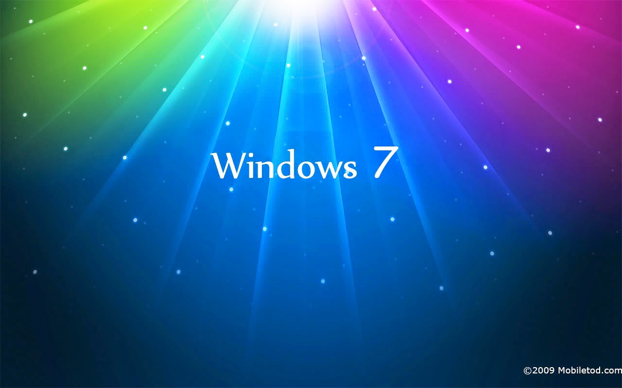 Most Popular Animated Wallpapers