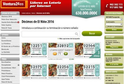 http://wikinfo.es/loteria-navidad/16