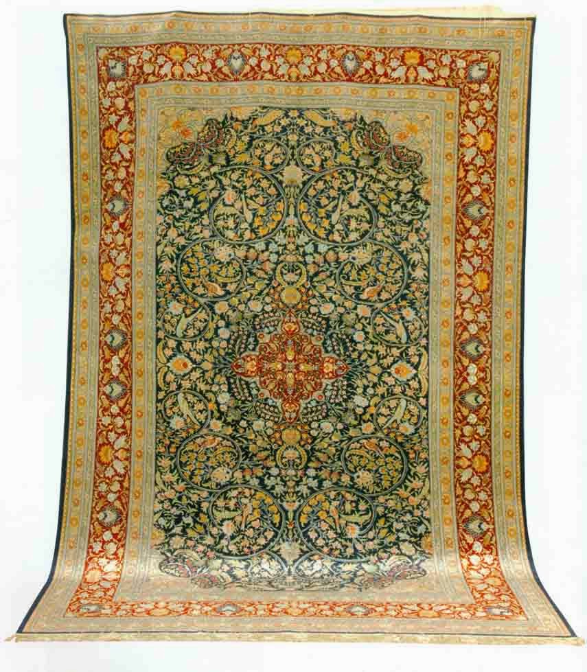 Antika Halılar Halı Desenleri Örnekleri Moda Ev Dekorasyonu