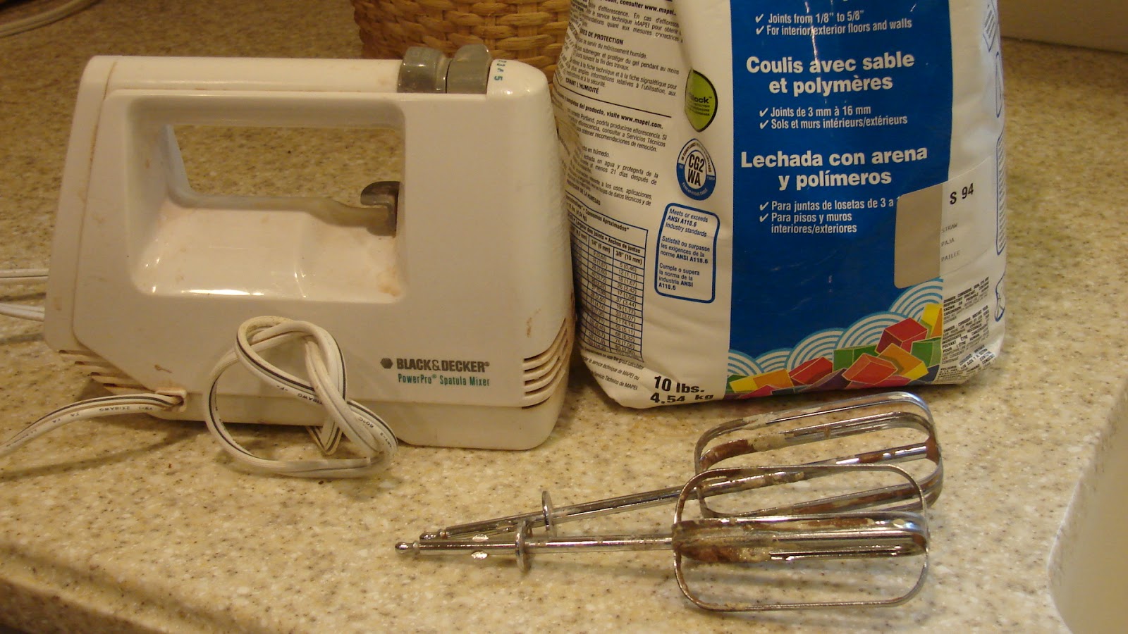 An Life How to Make Stained Glass Mosaic Windows