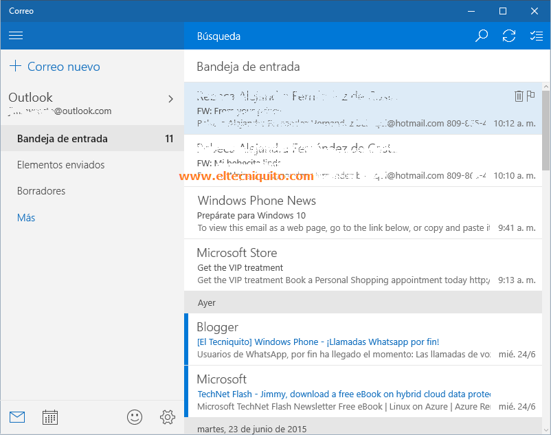 descargar juegos y aplicaciones para samsung chat 222 gratis