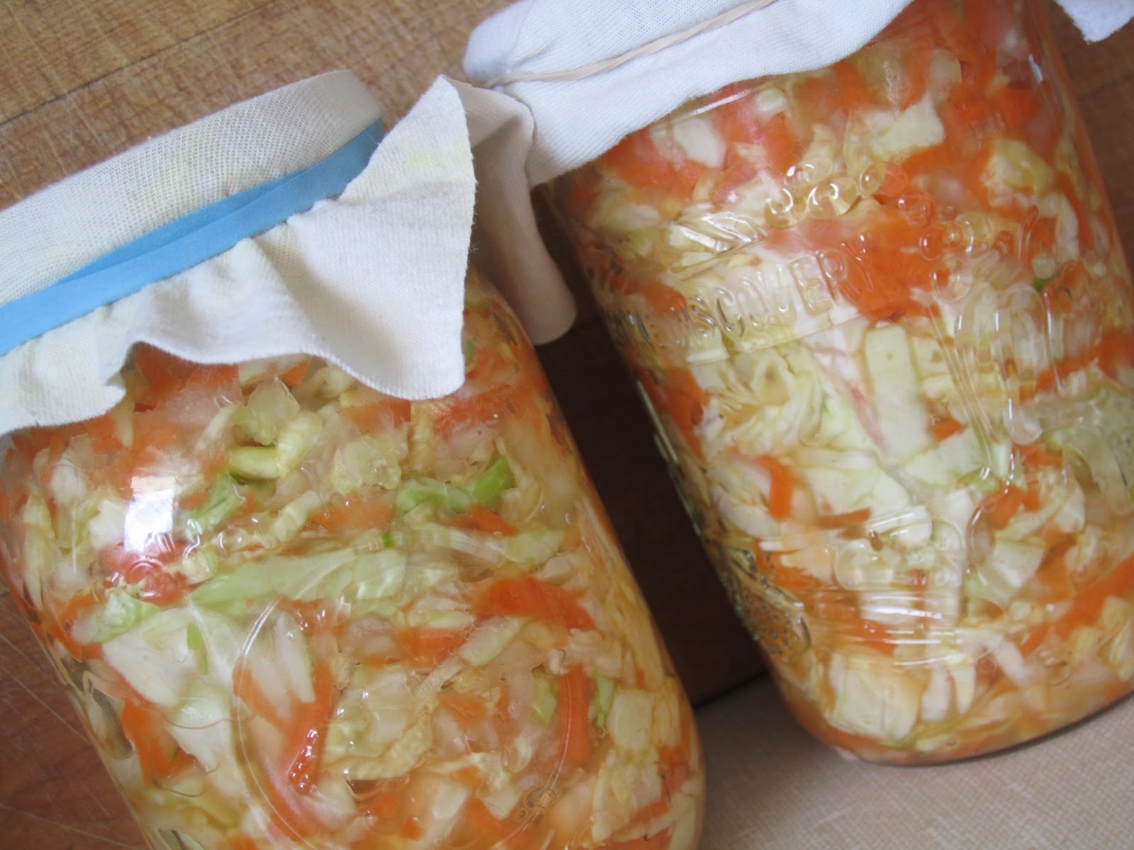 There seems to be some truth about pregnant women craving pickles, ... There seems to be some truth about pregnant women craving pickles, ...