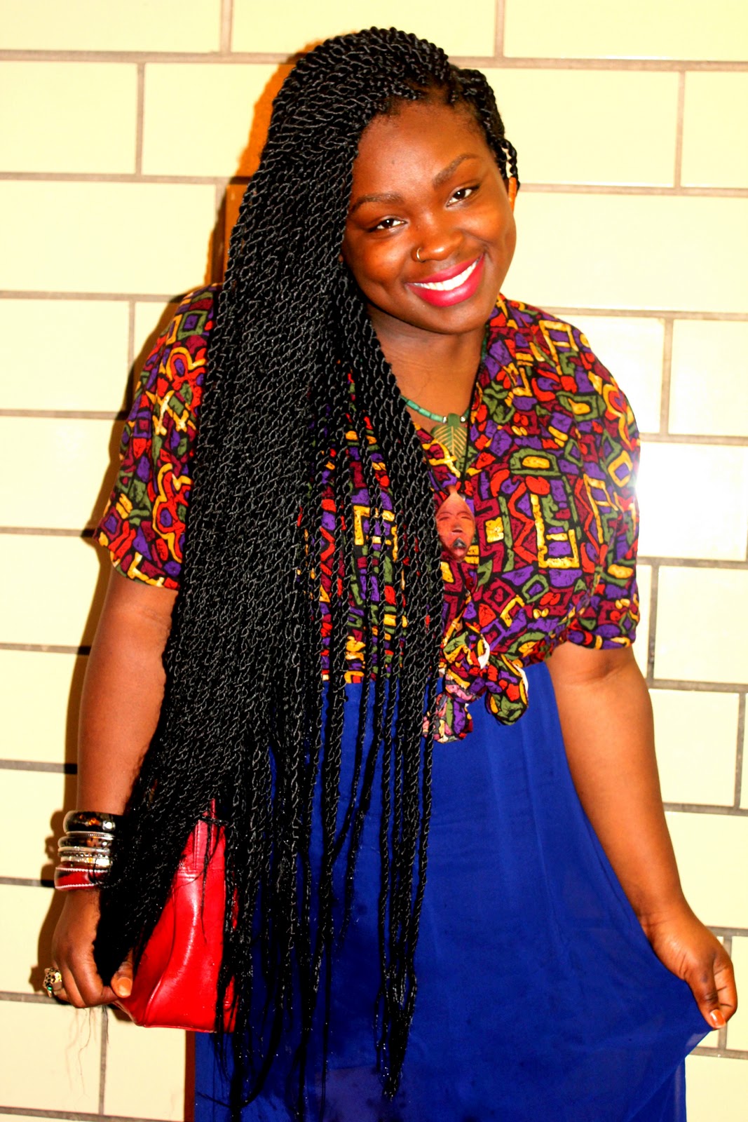 Best 20 Braided Man Bun Ideas On Pinterest Cornrows Men Man 15