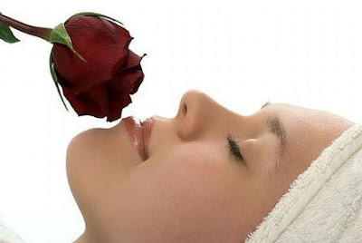 10 Simple Home Remedies For Anti-Aging Remedies For Anti-Aging