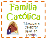 Familia Católica