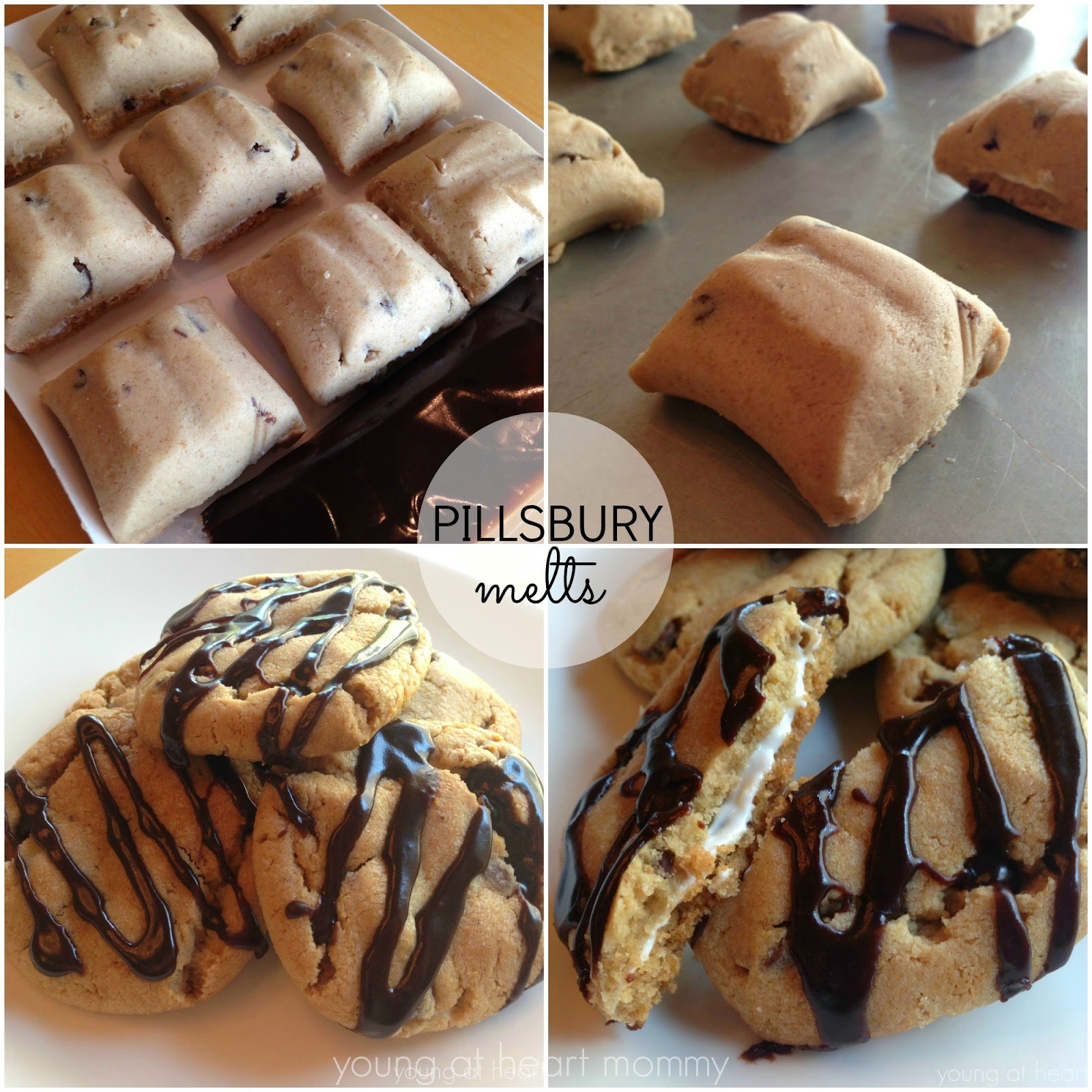 pillsburymeltscookies.jpg