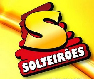 http://4.bp.blogspot.com/-0gw07Fa7ILM/Tz10lz68G1I/AAAAAAAAA-I/vao3BRXRntE/s1600/Solteiroes+do+forr%C3%B3+-+Mailtonemep3.jpg