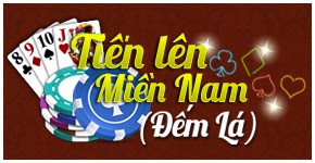 [Image: tai%20game%20danh%20bai.jpg]