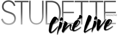 http://4.bp.blogspot.com/-0gxocwLACo8/VmNaUOvxm1I/AAAAAAAAB0E/NtWVm2td-Vs/s1600/logo%2BStudette%2BCine%25CC%2581%2BLive.jpg