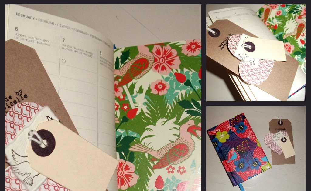 Carole S Crafts Merthyr Tydfil Carole S Crafts Merthyr Tydfil