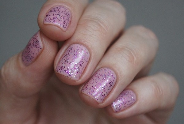 Sally Hansen - 235 Supernova
