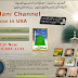 Madani Channel Now in USA