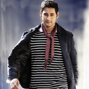Businessman Movie Dialogues by Mahesh Babu