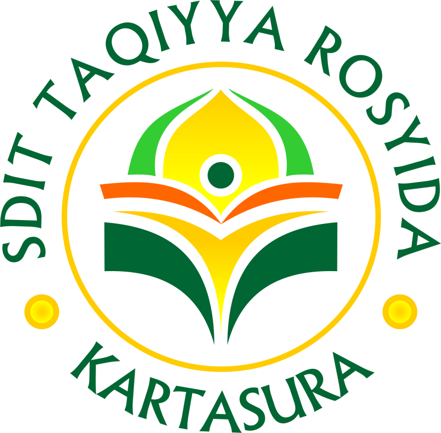 Taqiyya Rosyida