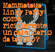 Visualizza i progetti del Linky Party!