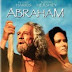 PHIM TỔ PHỤ ABRAHAM