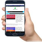 Android app of this site (Latest version 2)