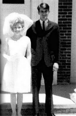 oh dolly parton you re so aweso...